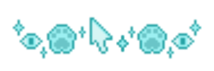 desc